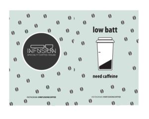 Diseño de Taza por Polina Perova para este proyecto | Diseño: #17232984