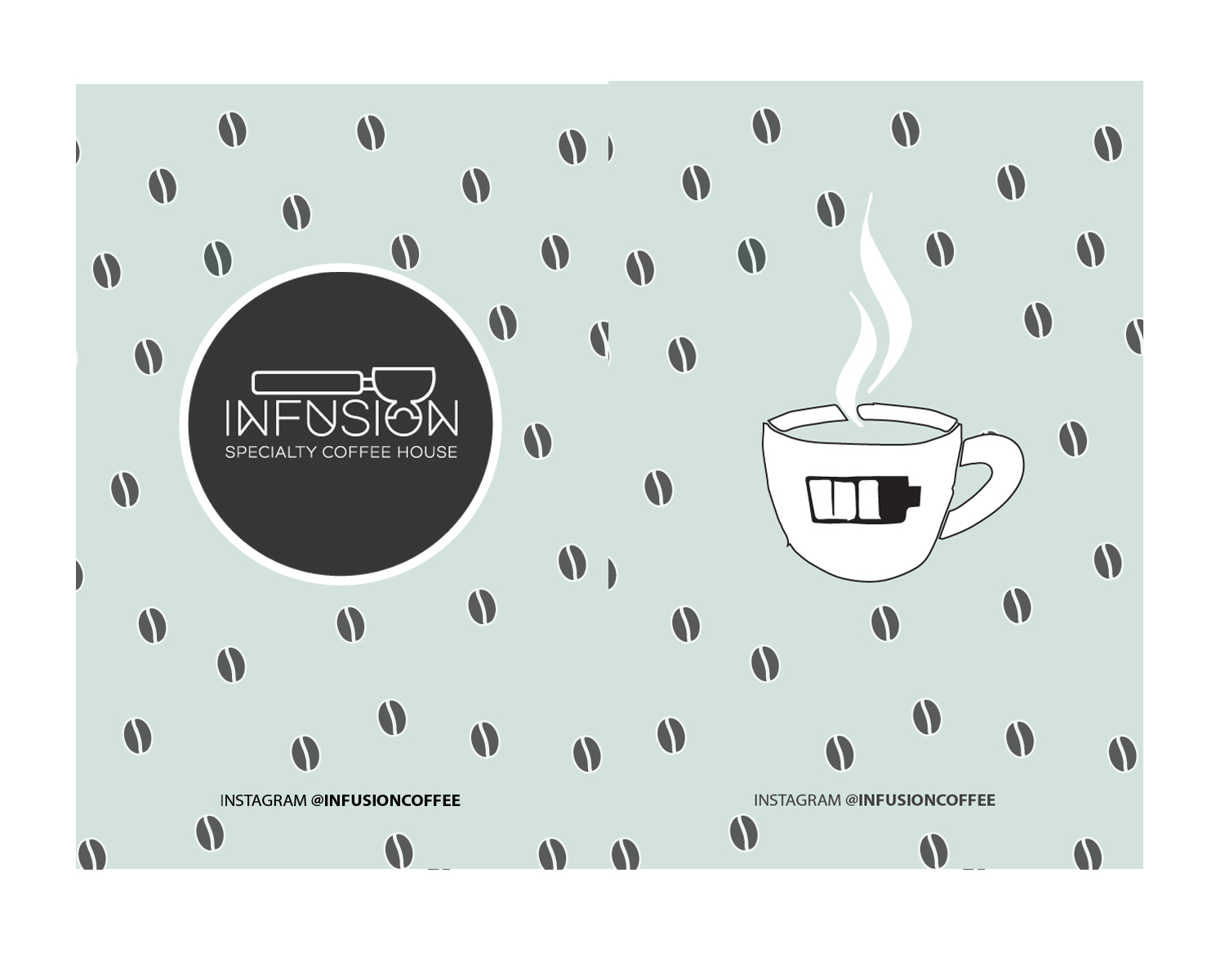 Tasse- und Becher-Design von Polina Perova für dieses Projekt | Design #17232985