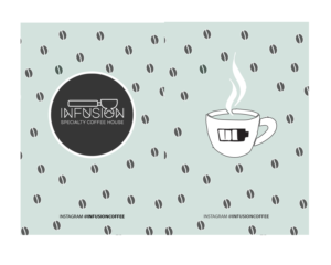 Diseño de Taza por Polina Perova para este proyecto | Diseño: #17232985