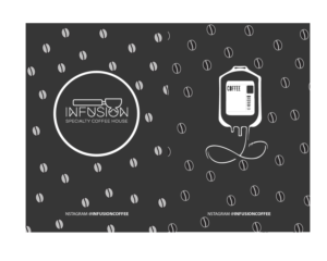 Diseño de Taza por Polina Perova para este proyecto | Diseño: #17233031