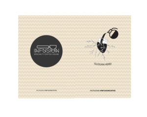 Diseño de Taza por Polina Perova para este proyecto | Diseño: #17235940