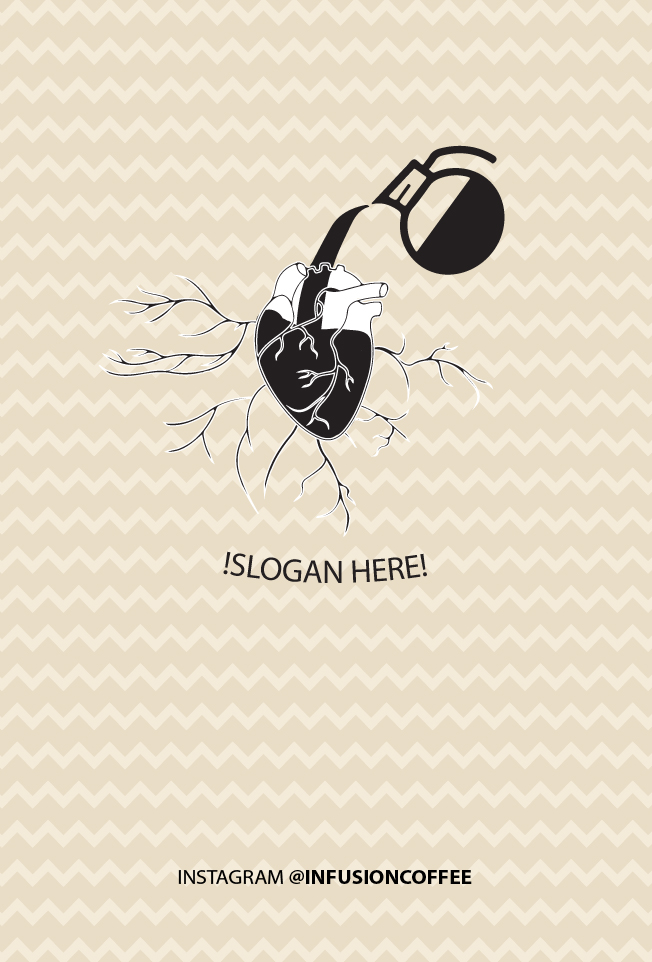 Diseño de Taza por Polina Perova para este proyecto | Diseño #17235944