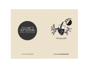 Diseño de Taza por Polina Perova para este proyecto | Diseño: #17235950