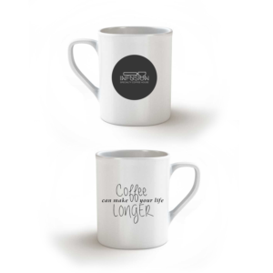Diseño de Taza por desyadnyaswari para este proyecto | Diseño #17178177