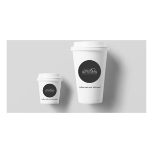 Tasse- und Becher-Design von desyadnyaswari für dieses Projekt | Design: #17178225