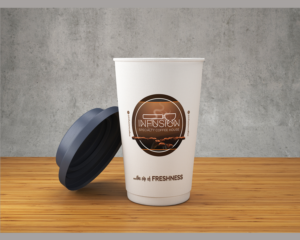 Diseño de Taza por paulkanjosh para este proyecto | Diseño: #17183536