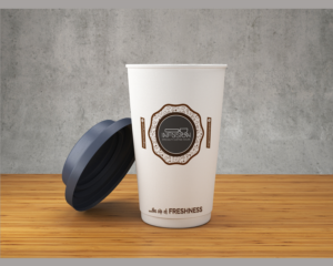 Diseño de Taza por paulkanjosh para este proyecto | Diseño #17183537