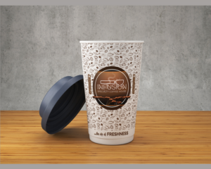 Diseño de Taza por paulkanjosh para este proyecto | Diseño: #17183539