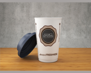 Diseño de Taza por paulkanjosh para este proyecto | Diseño: #17183554
