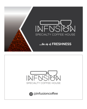 Diseño de Taza por paulkanjosh para este proyecto | Diseño: #17184898