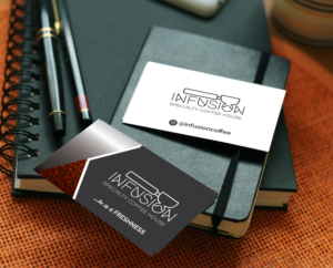 cup design rebranding with modern design | Cup and Mug Design by paulkanjosh