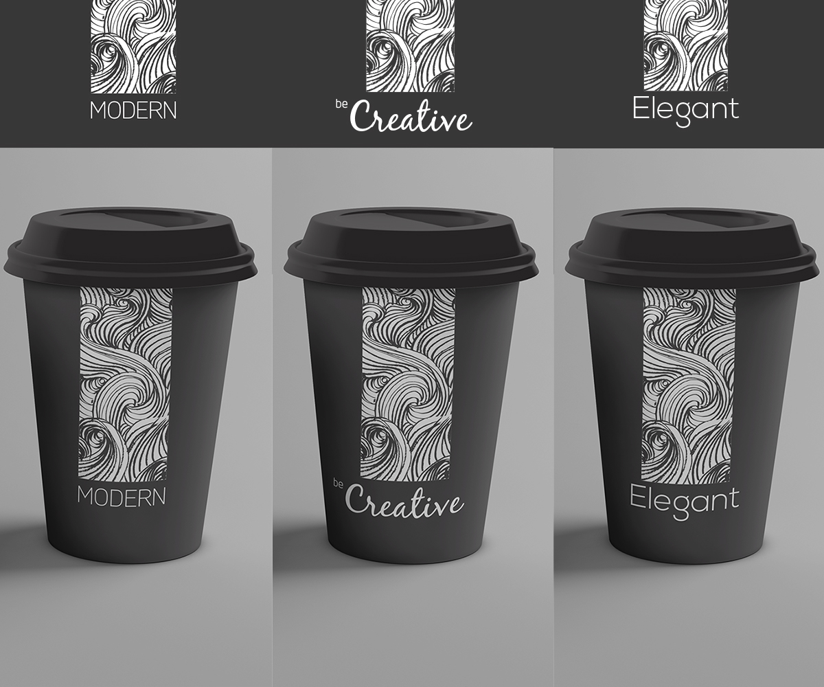 Diseño de Taza por ataei.ismail para este proyecto | Diseño #17179201