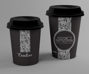 Diseño de Taza por ataei.ismail para este proyecto | Diseño: #17190750