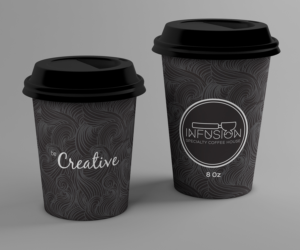 Diseño de Taza por ataei.ismail para este proyecto | Diseño: #17190792
