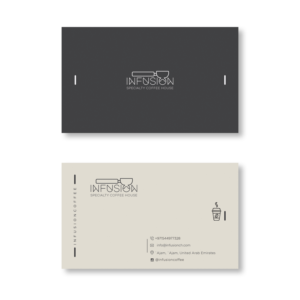 Diseño de Taza por aaidesign para este proyecto | Diseño: #17180842