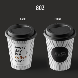 Tasse- und Becher-Design von aaidesign für dieses Projekt | Design: #17180847