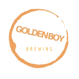Logo Design by blustack