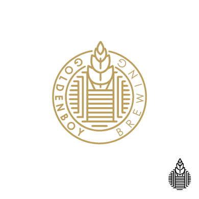 Logo Design by manuel_pernia for this project | Design #17264387