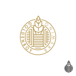 Logo Design by manuel_pernia