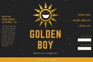 Logo Design by rhinotim