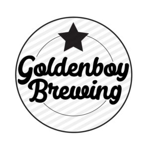 Logo Design by Super Designs
