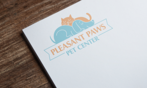 Design de Logo par Irina Makedonska pour ce projet | Design : #17162453