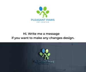 Design de Logo par artsterdam pour ce projet | Design : #17163487