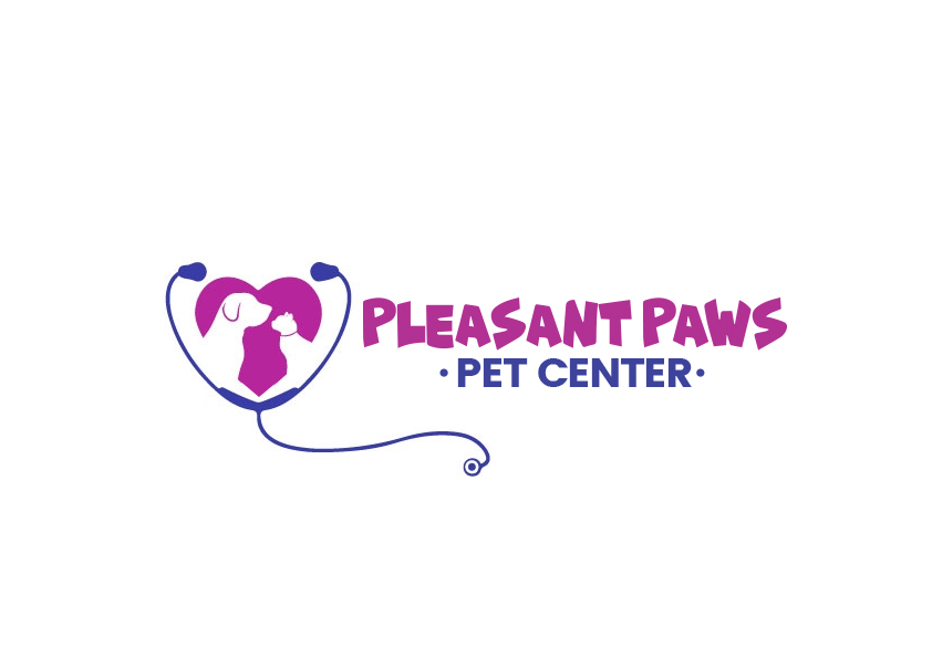 Diseño de Logo por saifahmed para este proyecto | Diseño #17164083