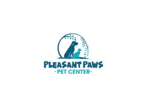 Logo Design by saifahmed for this project | Design: #17164084