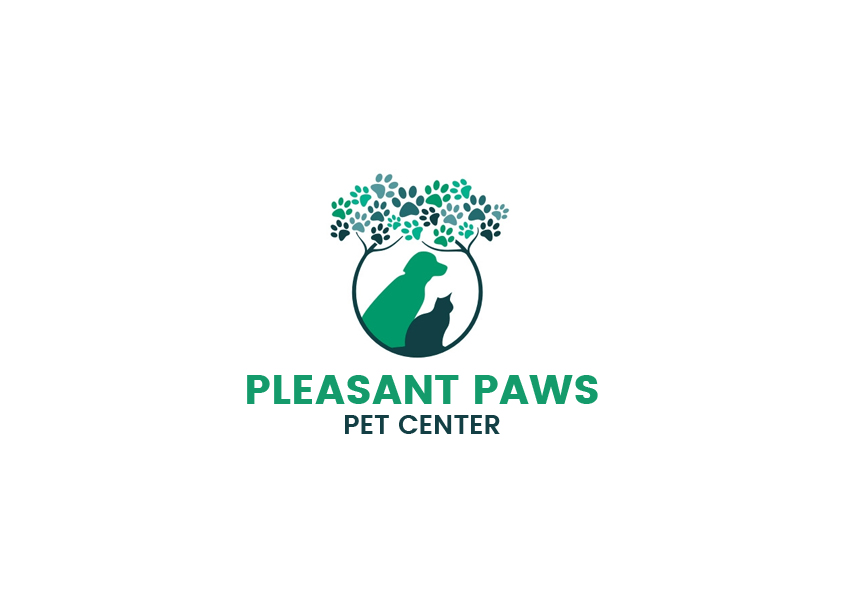 Diseño de Logo por saifahmed para este proyecto | Diseño #17164085