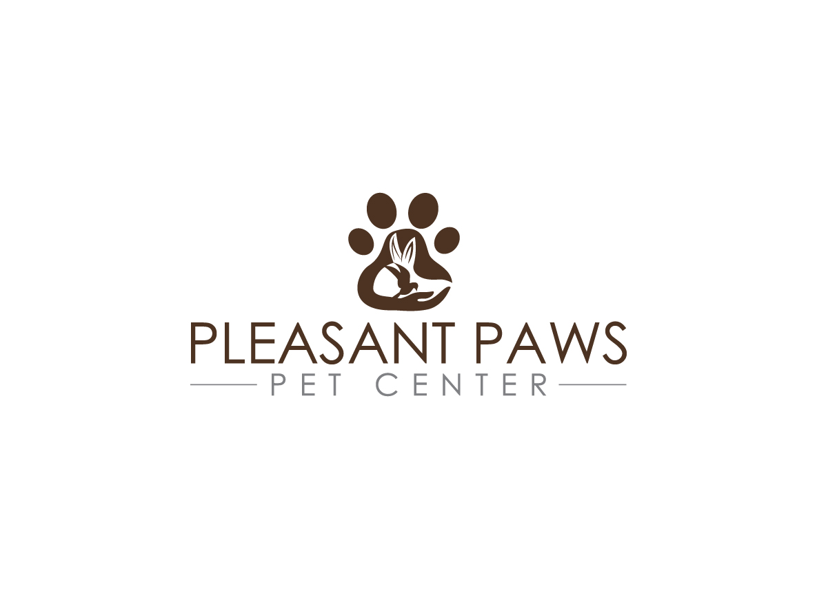 Logo Design by creative.bugs for this project | Design #17162909