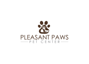 Design de Logo par creative.bugs pour ce projet | Design : #17162909