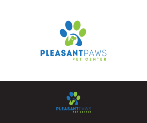 Logo Design by marktirumph555