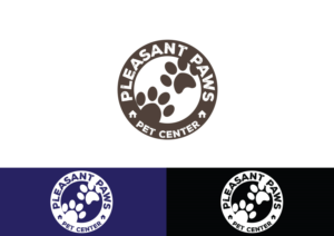 Design de Logo par fisekovic goran pour ce projet | Design : #17195220