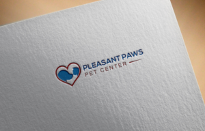 Design de Logo par asman pour ce projet | Design : #17166427