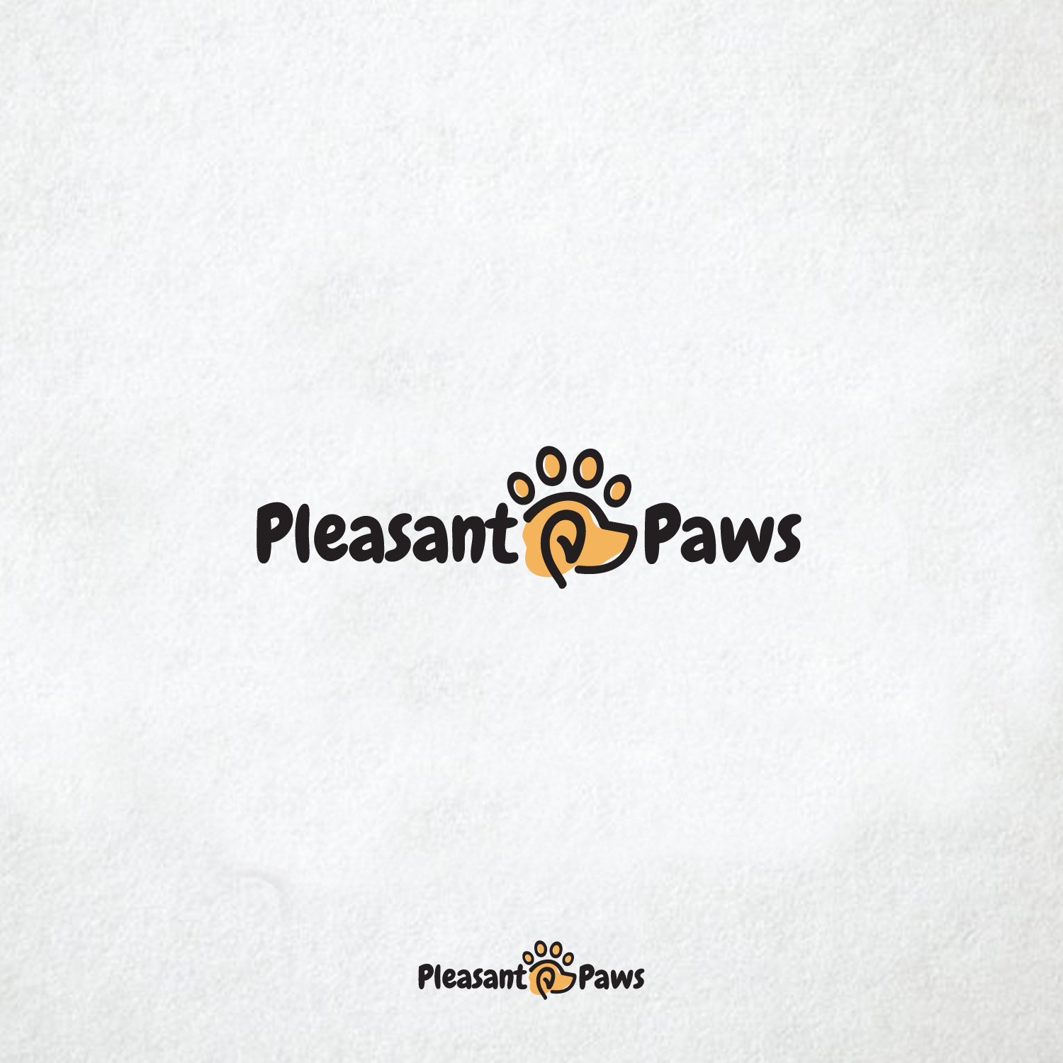 Logo Design by hellgraph7 for this project | Design #17166621
