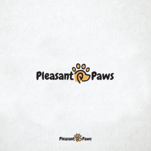 Logo Design by hellgraph7