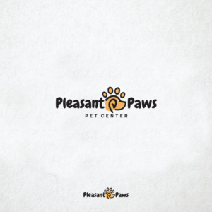 Design de Logo par hellgraph7 pour ce projet | Design #17166622