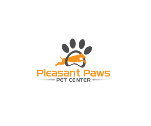 Design de Logo par RHD pour ce projet | Design : #17179765
