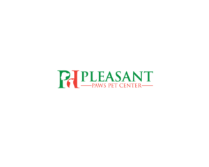 Design de Logo par A S design @ pour ce projet | Design : #17180036