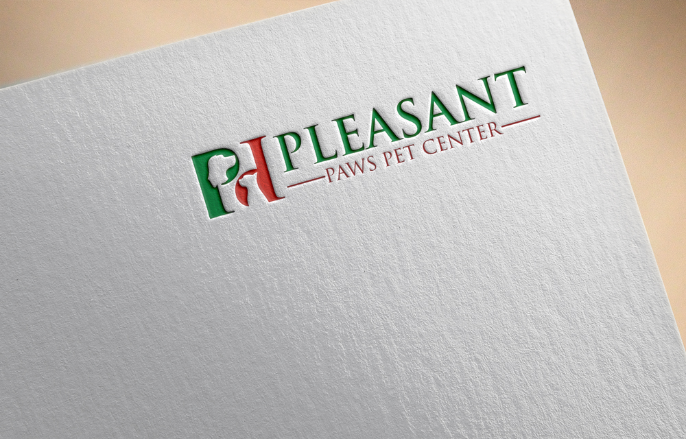 Logo Design by A S design @ for this project | Design #17180037