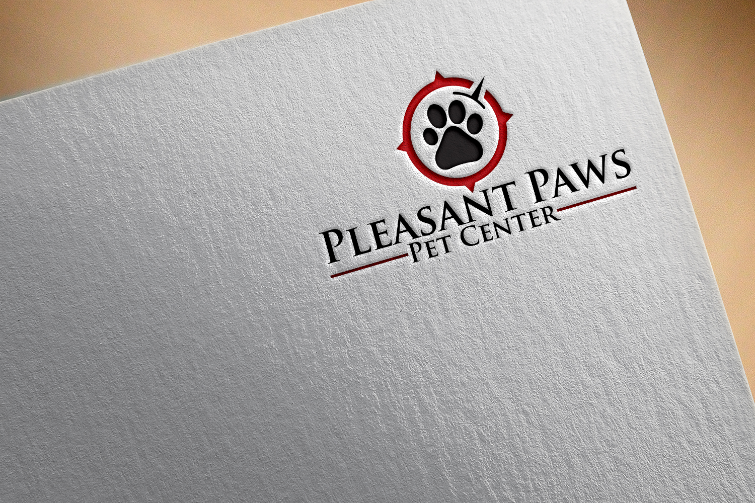 Design de Logo par roman reings pour ce projet | Design #17170260