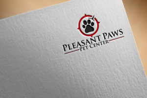 Design de Logo par roman reings pour ce projet | Design : #17170260
