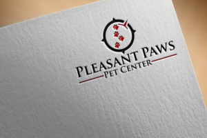 Design de Logo par roman reings pour ce projet | Design : #17170261