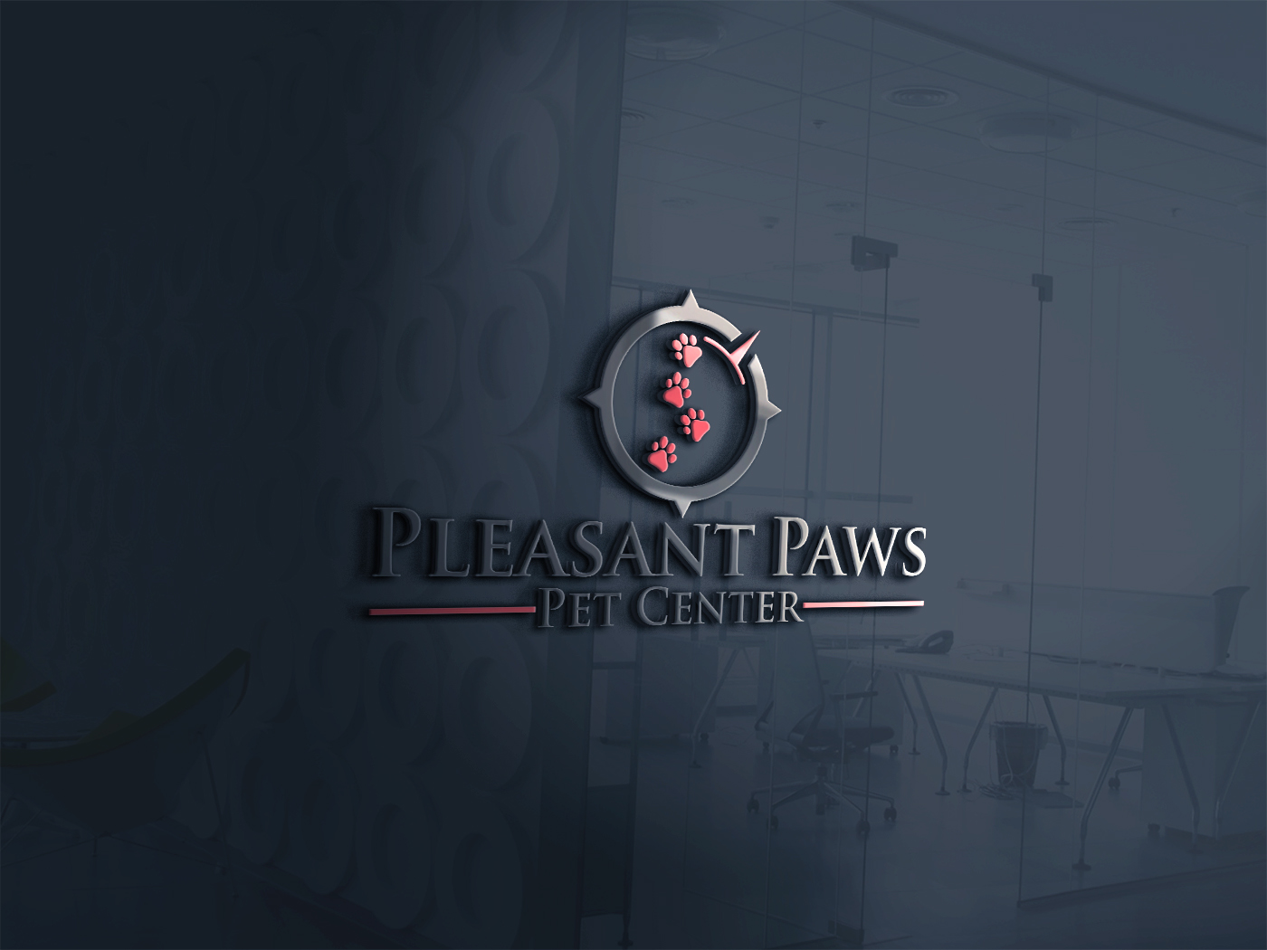 Logo Design by roman reings for this project | Design #17170262