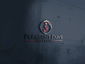 Design de Logo par roman reings pour ce projet | Design : #17170262