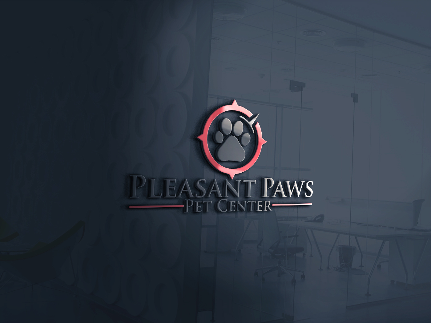 Logo Design by roman reings for this project | Design #17170263