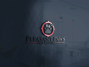 Design de Logo par roman reings pour ce projet | Design : #17170263