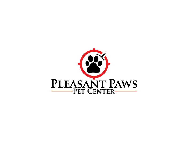 Logo Design by roman reings for this project | Design #17170264