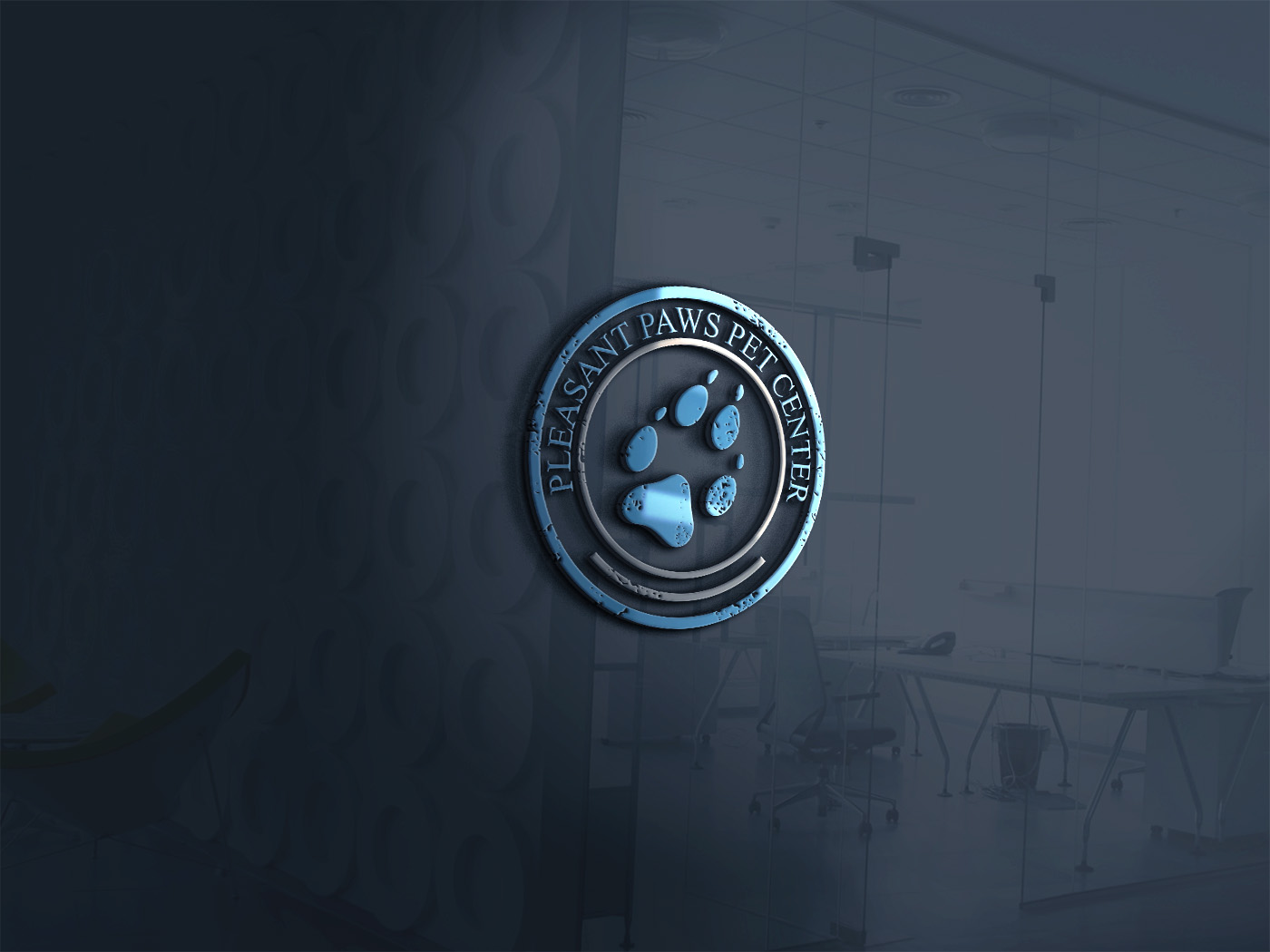 Design de Logo par Gross pour ce projet | Design #17170059